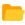 folder icon