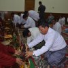 ၄၈ နှစ်မြောက် မြန်မာနိုင်ငံ ရဲတပ်ဖွဲ့နေ့ မှတ်တမ်း ဓာတ်ပုံ