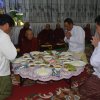 ၄၈ နှစ်မြောက် မြန်မာနိုင်ငံ ရဲတပ်ဖွဲ့နေ့ မှတ်တမ်း ဓာတ်ပုံ