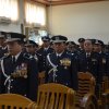 ၄၈ နှစ်မြောက် မြန်မာနိုင်ငံ ရဲတပ်ဖွဲ့နေ့ မှတ်တမ်း ဓာတ်ပုံ