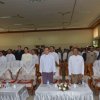 ၄၈ နှစ်မြောက် မြန်မာနိုင်ငံ ရဲတပ်ဖွဲ့နေ့ မှတ်တမ်း ဓာတ်ပုံ