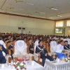၄၈ နှစ်မြောက် မြန်မာနိုင်ငံ ရဲတပ်ဖွဲ့နေ့ မှတ်တမ်း ဓာတ်ပုံ