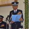 ၄၈ နှစ်မြောက် မြန်မာနိုင်ငံ ရဲတပ်ဖွဲ့နေ့ မှတ်တမ်း ဓာတ်ပုံ