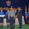 ၄၈ နှစ်မြောက် မြန်မာနိုင်ငံ ရဲတပ်ဖွဲ့နေ့ မှတ်တမ်း ဓာတ်ပုံ