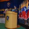 ၄၈ နှစ်မြောက် မြန်မာနိုင်ငံ ရဲတပ်ဖွဲ့နေ့ မှတ်တမ်း ဓာတ်ပုံ
