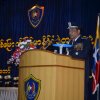 ၄၈ နှစ်မြောက် မြန်မာနိုင်ငံ ရဲတပ်ဖွဲ့နေ့ မှတ်တမ်း ဓာတ်ပုံ